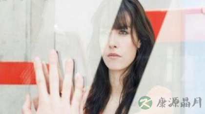处女情节如何消除