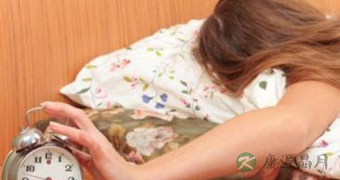 【起床习惯反映女人心】从起床习惯看女人心理世界 【起床习惯反映女人心】从起床习惯看女人心理世界