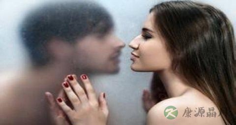 男人约炮心态_男人爱约炮么
