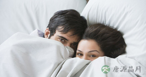 【夫妻必知的性爱小知识】有哪些性爱小知识