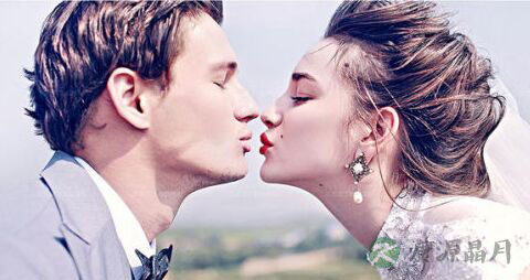 【性生活最佳时间】性生活什么时间最佳？