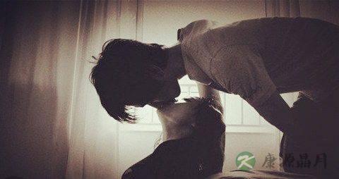 【男女性梦有什么不同】男女性梦的区别