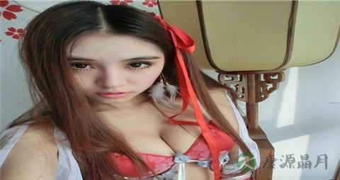 送女人什么礼物_给女人礼物推荐