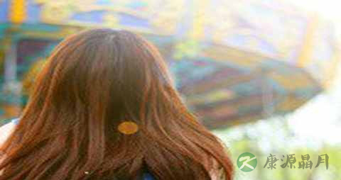 选择性洁癖是什么