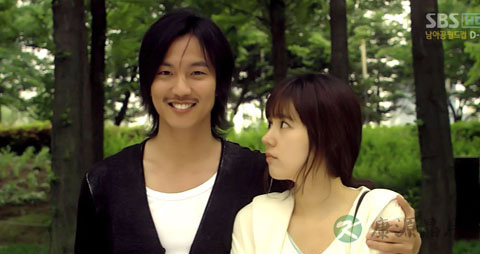 怎样知道男人说谎_男人说谎时是什么样的面相 怎样知道男人说谎_男人说谎时是什么样的面相