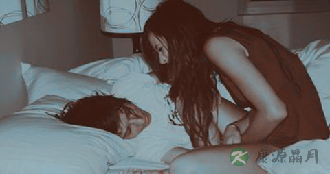 【最佳**爱时间】你知道哪些日子适合亲热吗