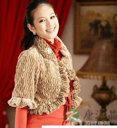 美女性梦中**爱场景大曝光