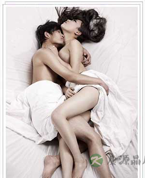 性交时，处女膜不破为啥也怀孕