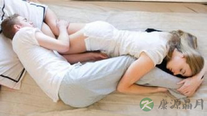 不宜性生活的时间段