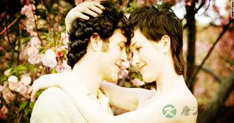 【怎么满足女人需求】女人这时的需求男人必须满足她 【怎么满足女人需求】女人这时的需求男人必须满足她