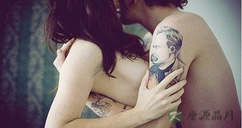 【怎么享受完美性爱】性爱不要太执着 【怎么享受完美性爱】性爱不要太执着