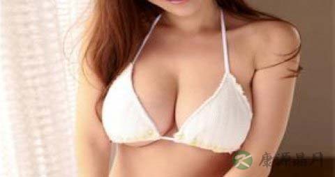 【如何哄女孩上床】怎么样让女孩喜欢上自己