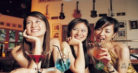 给单身女性的忠告_给单身女性哪些忠告
