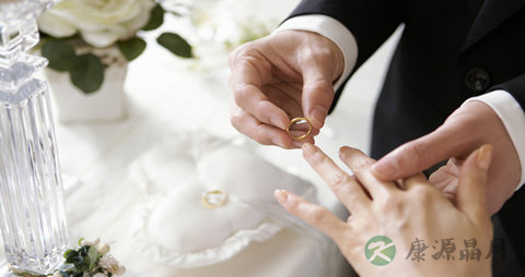 【怎么样告别单身】怎么要找到自己的另一半 【怎么样告别单身】怎么要找到自己的另一半