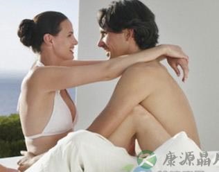 女孩发生意外性关系后在想什么？