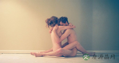 【女人想要爱爱时的表现】什么时候女人想要爱爱