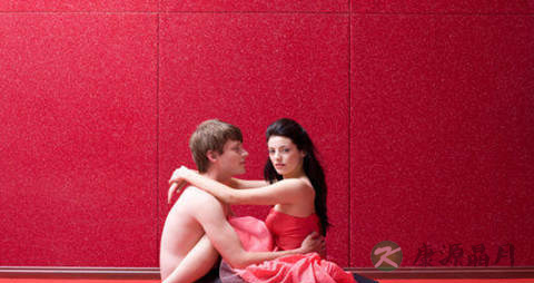 【怎么让微胖女友高潮】微胖女人更易获得高潮 【怎么让微胖女友高潮】微胖女人更易获得高潮