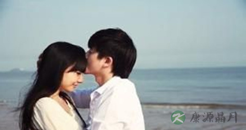 【嗅气味辨别男人阳萎】怎么样看出男人阳痿 【嗅气味辨别男人阳萎】怎么样看出男人阳痿