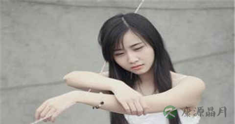 单身的症状_女人单身压力大