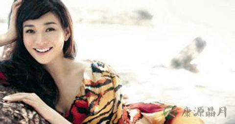 【女生穿裙子的防狼术】女生怎么样预防色狼 【女生穿裙子的防狼术】女生怎么样预防色狼