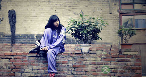 【性发育生理变化】性发育中的阶梯现象 【性发育生理变化】性发育中的阶梯现象