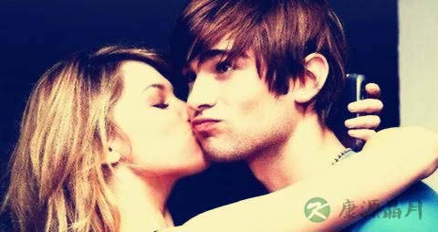 【男人为何会吃醋】男人吃醋会有的表现 【男人为何会吃醋】男人吃醋会有的表现