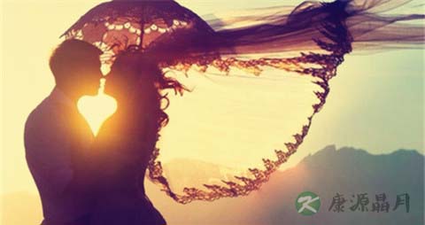 【男女婚姻哪些不同需求】男女婚姻什么不同需求 【男女婚姻哪些不同需求】男女婚姻什么不同需求