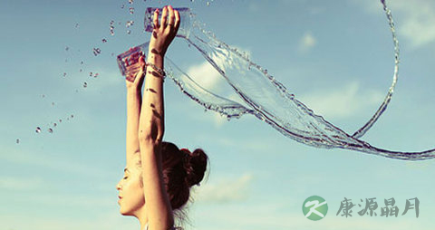 【怎么让自己拥有好心情】如何让你每一天都有好心情 【怎么让自己拥有好心情】如何让你每一天都有好心情