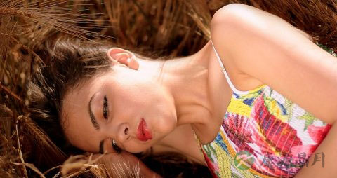 验孕棒晚上用准吗 验孕棒晚上用准吗