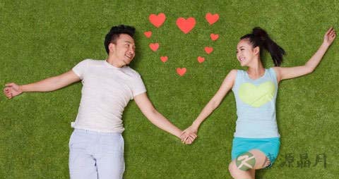 【避孕中的误区】如何科学避孕