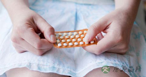 少女紧急避孕_年轻女孩紧急避孕