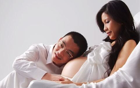 【准妈妈要知道的事】孕期准备事项