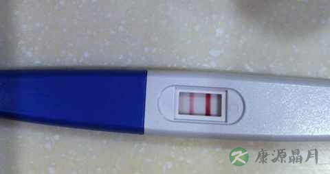 验孕棒什么时候用最准确