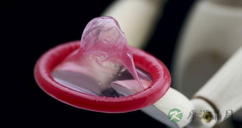 【安全套到底有多可靠】怎么样正确使用安全套