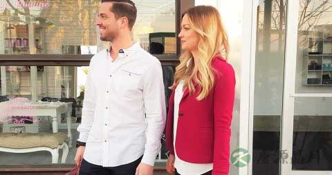 验孕棒晚上用准吗 验孕棒晚上用准吗