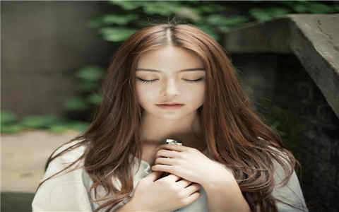 安全套保存方式_如何保存安全套