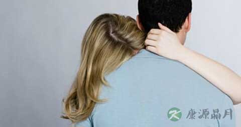 【分居的夫妻如何避孕】分居夫妻避孕技巧