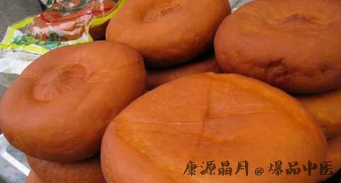 腊八蒜的做法大全