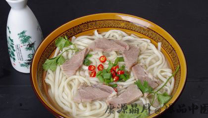 重阳节吃什么 五大传统美食推荐