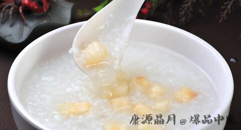 立冬到冬至多少天