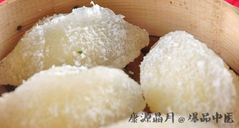 小雪有什么活动