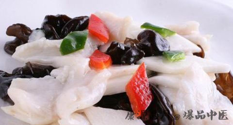 冬至为什么要吃红豆米饭