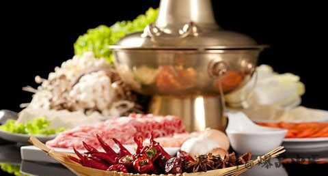 处暑饮食要注意什么