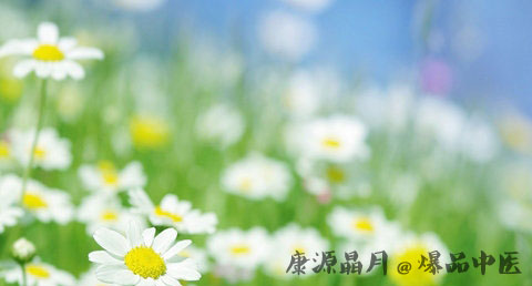 今年夏至的具体时间