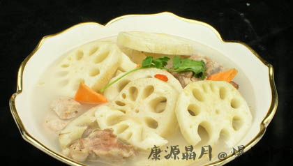 湖北年夜饭吃什么_湖北年夜饭食谱