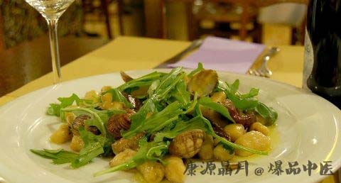 压岁钱的由来和传说