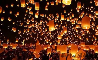 腊月二十五有什么习俗