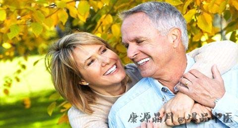 霜降后起居有什么变化