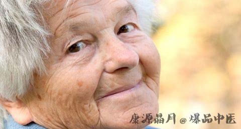 冬至进补吃什么好