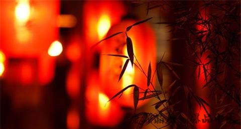 大年初七是什么日子